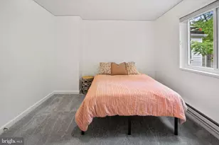 30 Ridge Rd, Greenbelt, MD 20770 - Photo 25