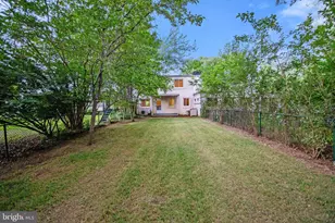 30 Ridge Rd, Greenbelt, MD 20770 - Photo 29