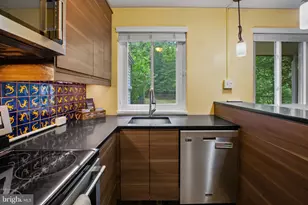 30 Ridge Rd, Greenbelt, MD 20770 - Photo 13