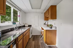 30 Ridge Rd, Greenbelt, MD 20770 - Photo 15