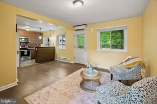 30 Ridge Rd, Greenbelt, MD 20770 - Photo 7