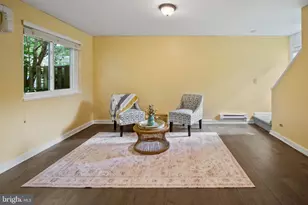 30 Ridge Rd, Greenbelt, MD 20770 - Photo 5