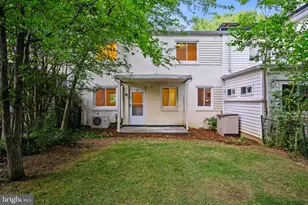 30 Ridge Rd, Greenbelt, MD 20770 - Photo 27