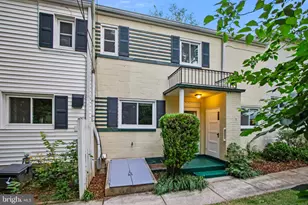 30 Ridge Rd, Greenbelt, MD 20770 - Photo 1
