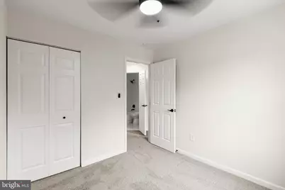 6916 Flag Harbor Drive, District Heights, MD 20747 - Photo 35