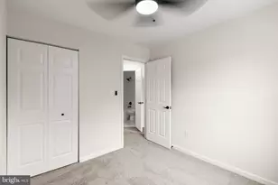 6916 Flag Harbor Dr, District Heights, MD 20747 - Photo 35