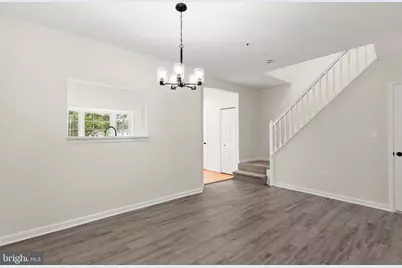 6916 Flag Harbor Drive, District Heights, MD 20747 - Photo 13