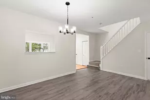 6916 Flag Harbor Dr, District Heights, MD 20747 - Photo 13