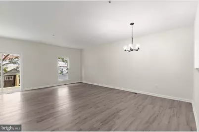 6916 Flag Harbor Drive, District Heights, MD 20747 - Photo 11
