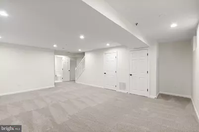 6916 Flag Harbor Drive, District Heights, MD 20747 - Photo 37
