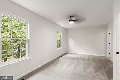 6916 Flag Harbor Drive, District Heights, MD 20747 - Photo 33