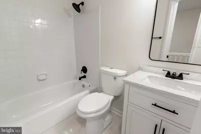 6916 Flag Harbor Drive, District Heights, MD 20747 - Photo 27
