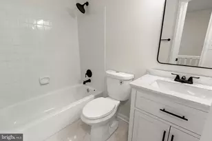 6916 Flag Harbor Dr, District Heights, MD 20747 - Photo 27