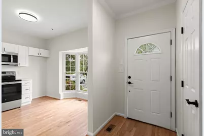 6916 Flag Harbor Drive, District Heights, MD 20747 - Photo 3