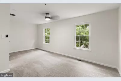 6916 Flag Harbor Drive, District Heights, MD 20747 - Photo 23