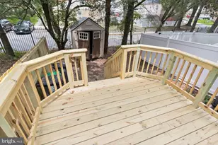 6916 Flag Harbor Dr, District Heights, MD 20747 - Photo 17