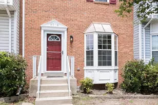 6916 Flag Harbor Dr, District Heights, MD 20747 - Photo 45