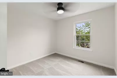 6916 Flag Harbor Drive, District Heights, MD 20747 - Photo 25