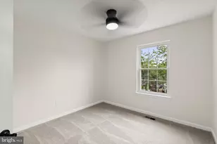 6916 Flag Harbor Dr, District Heights, MD 20747 - Photo 25