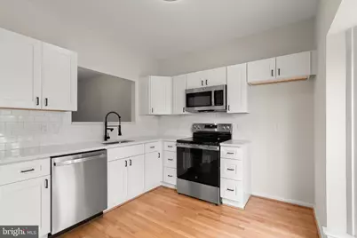 6916 Flag Harbor Drive, District Heights, MD 20747 - Photo 9