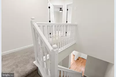6916 Flag Harbor Drive, District Heights, MD 20747 - Photo 21