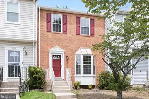 6916 Flag Harbor Dr, District Heights, MD 20747 - Photo 47
