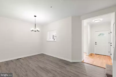 6916 Flag Harbor Drive, District Heights, MD 20747 - Photo 19