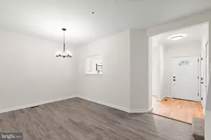 6916 Flag Harbor Dr, District Heights, MD 20747 - Photo 19
