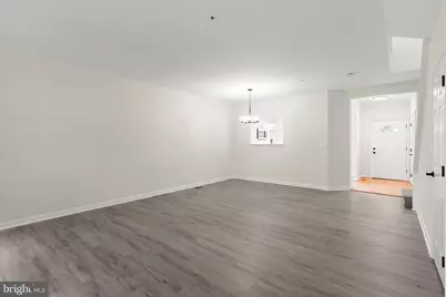 6916 Flag Harbor Drive, District Heights, MD 20747 - Photo 15