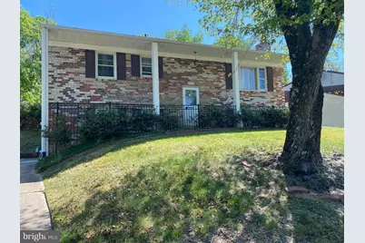 7712 Webster Lane, Fort Washington, MD 20744 - Photo 5