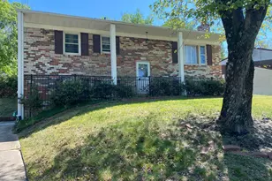7712 Webster Ln, Fort Washington, MD 20744 - Photo 5