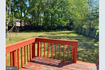 7712 Webster Lane, Fort Washington, MD 20744 - Photo 3