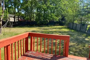 7712 Webster Ln, Fort Washington, MD 20744 - Photo 3