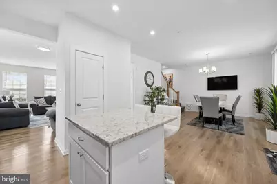1517 Pacific Avenue, Capitol Heights, MD 20743 - Photo 17