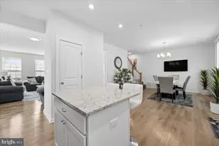 1517 Pacific Ave, Capitol Heights, MD 20743 - Photo 17