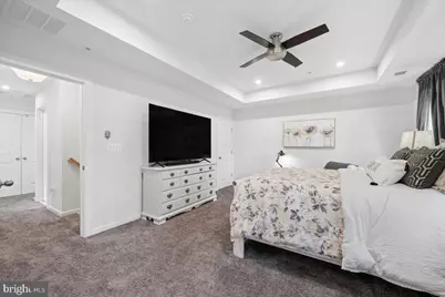 1517 Pacific Avenue, Capitol Heights, MD 20743 - Photo 25