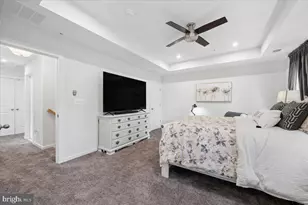 1517 Pacific Ave, Capitol Heights, MD 20743 - Photo 25