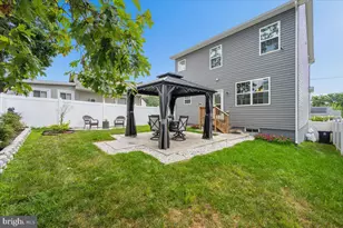 1517 Pacific Ave, Capitol Heights, MD 20743 - Photo 49