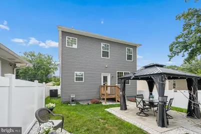 1517 Pacific Avenue, Capitol Heights, MD 20743 - Photo 47