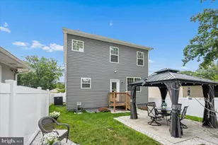 1517 Pacific Ave, Capitol Heights, MD 20743 - Photo 47