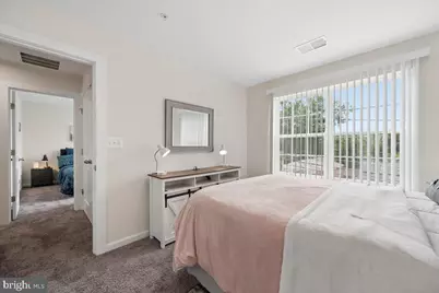 1517 Pacific Avenue, Capitol Heights, MD 20743 - Photo 31