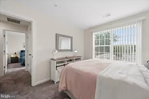 1517 Pacific Ave, Capitol Heights, MD 20743 - Photo 31