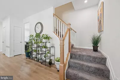 1517 Pacific Avenue, Capitol Heights, MD 20743 - Photo 21