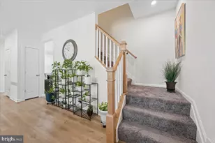 1517 Pacific Ave, Capitol Heights, MD 20743 - Photo 21