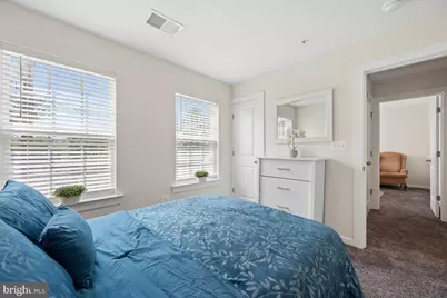 1517 Pacific Avenue, Capitol Heights, MD 20743 - Photo 33