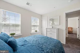 1517 Pacific Ave, Capitol Heights, MD 20743 - Photo 33