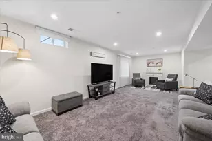 1517 Pacific Ave, Capitol Heights, MD 20743 - Photo 37