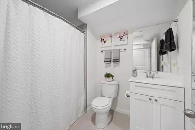 1517 Pacific Avenue, Capitol Heights, MD 20743 - Photo 45