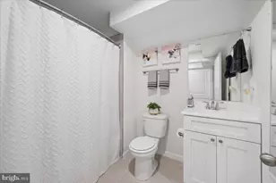 1517 Pacific Ave, Capitol Heights, MD 20743 - Photo 45