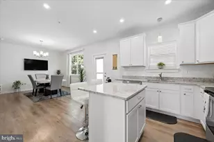 1517 Pacific Ave, Capitol Heights, MD 20743 - Photo 19